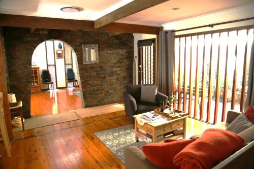 A Holiday Home for Every Season — 4-Star Luxury Hotel in Bateau Bay, Australia