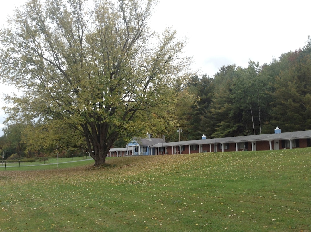 Starlight Inn - photo 21