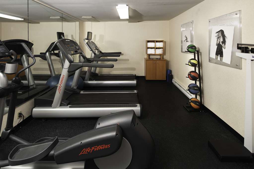 Waypoint Hotel - photo 38