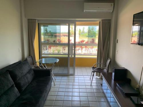 Gavoa Resort Flat 108 E — Igarassu