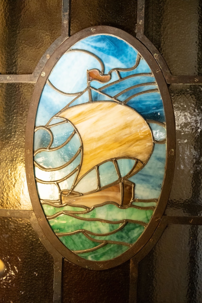 Tabard Inn - photo 122