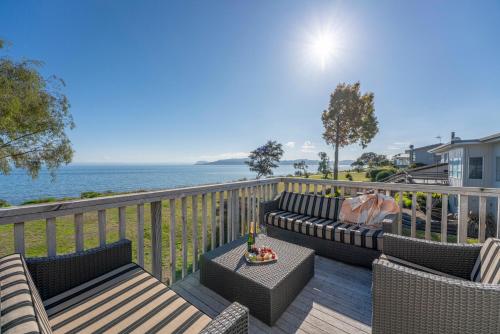 Lakefront at 5 Mile Taupo — hotel near Taupo Airport