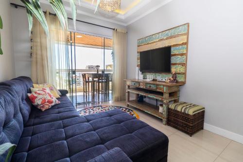 Residencial Maristela