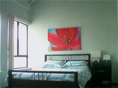 Ocean Luxury Lofts and Suites - photo 14