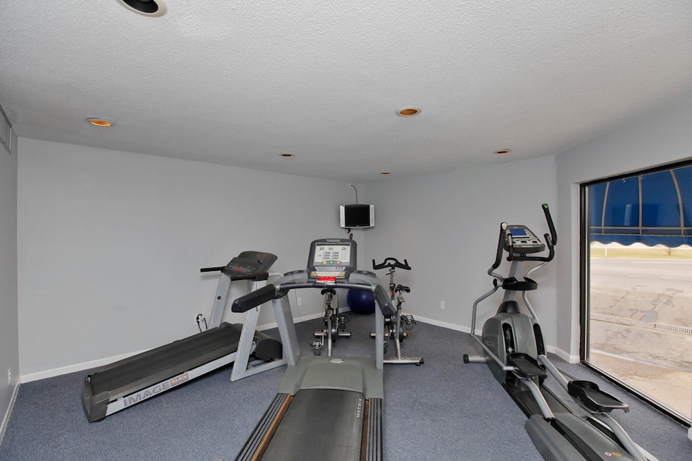 Aquavista Beach Resort By Panhandle Getaways - photo 183