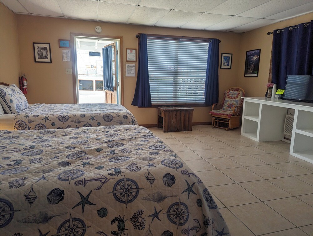Bud N' Mary's Fishing Marina - photo 30