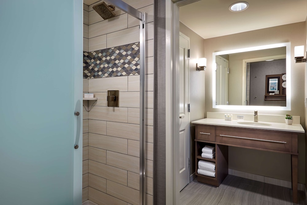 Homewood Suites by Hilton Los Angeles Redondo Beach - photo 15