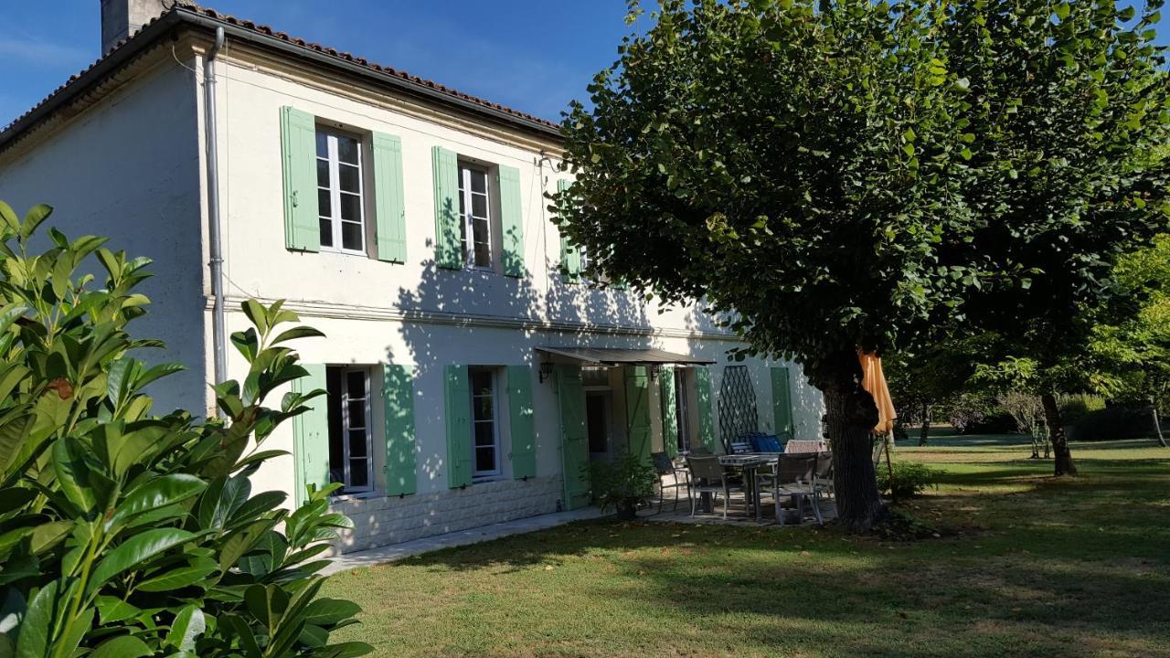 Chez Alexandra - last minute hotel in Unknown City