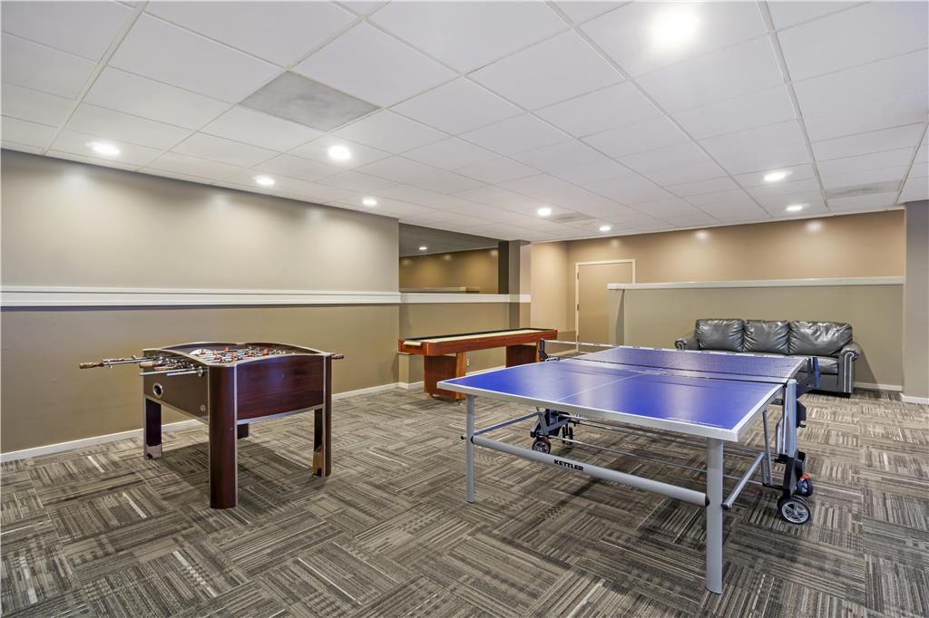 Best Western Seattle Airport Hotel - photo 6