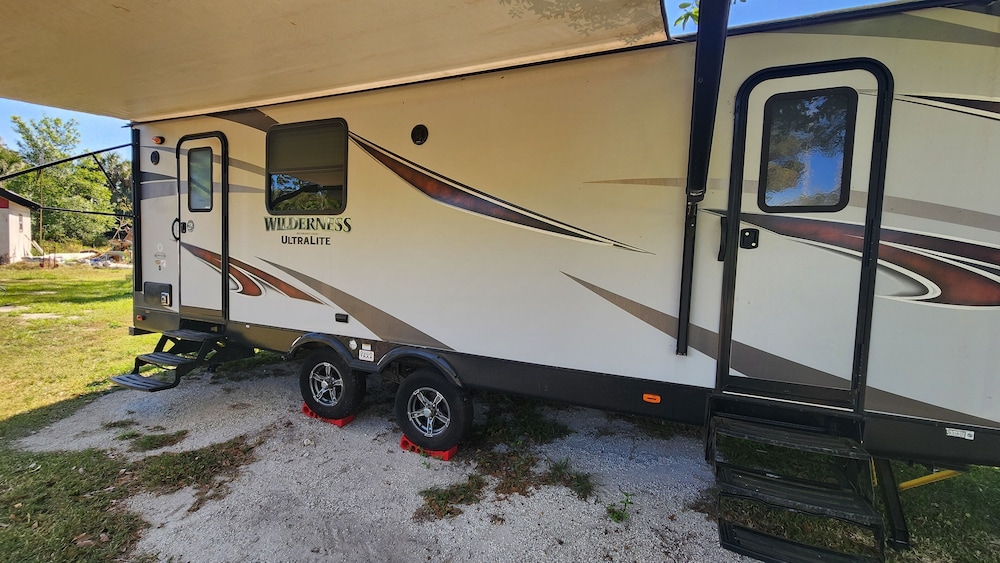 250kFarm - photo 59