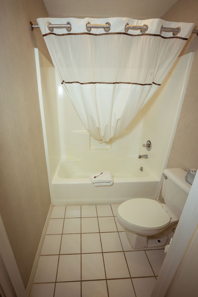Branson King Resort and Suites - photo 56