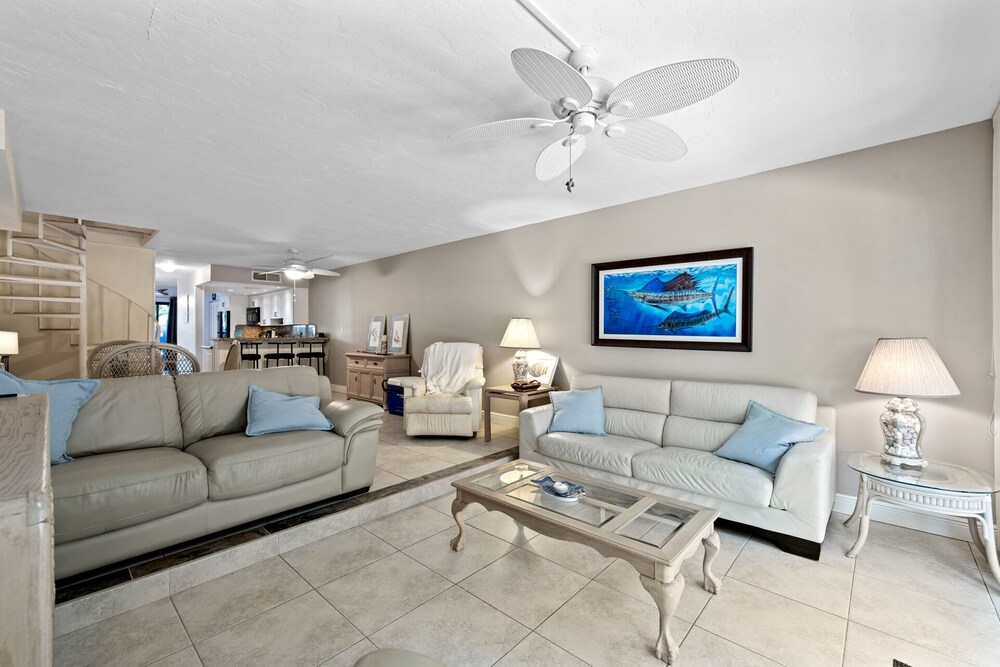 Executive Bay Islamorada By Sofla Vacations - photo 92