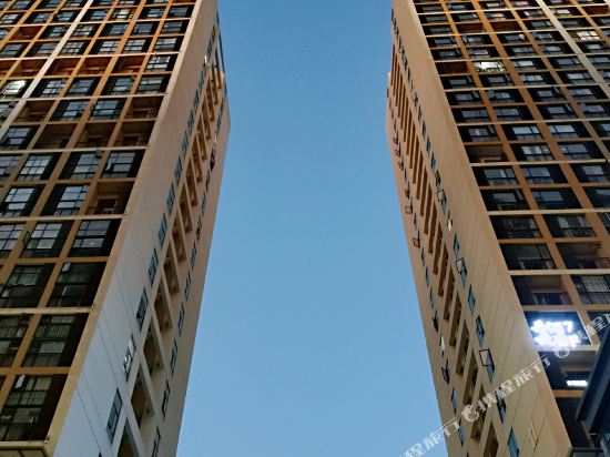 Xi'an Boutique Hotel - last minute hotel in Kunming
