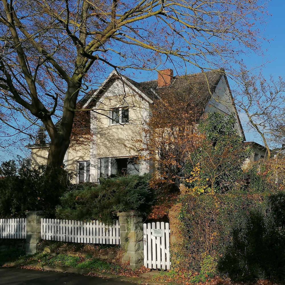 Haus Tourneur — Beckum — photo 2