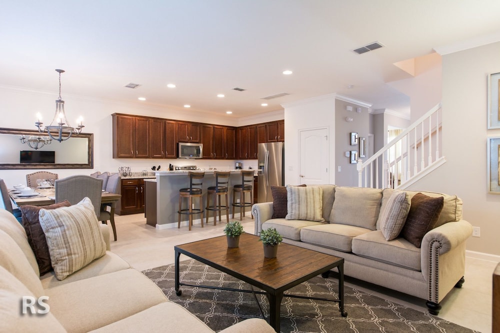 Solterra Resort style Pool Homes - photo 19
