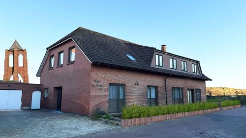 Kaap2 — Borkum