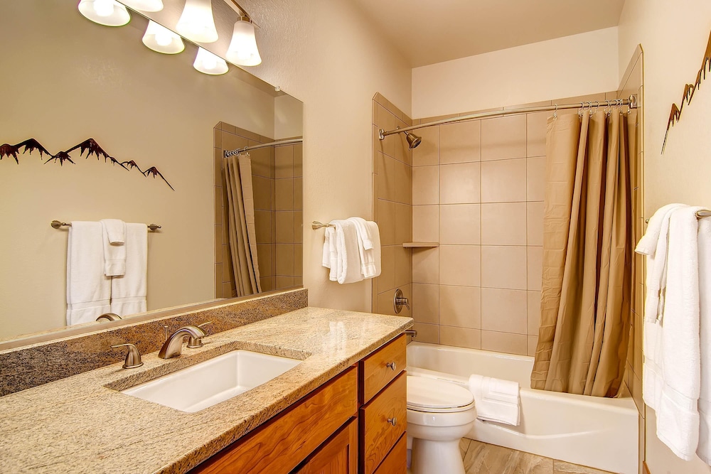 Black Canyon Inn Unit H2 - photo 11