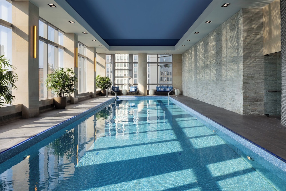 Mandarin Oriental New York - photo 60