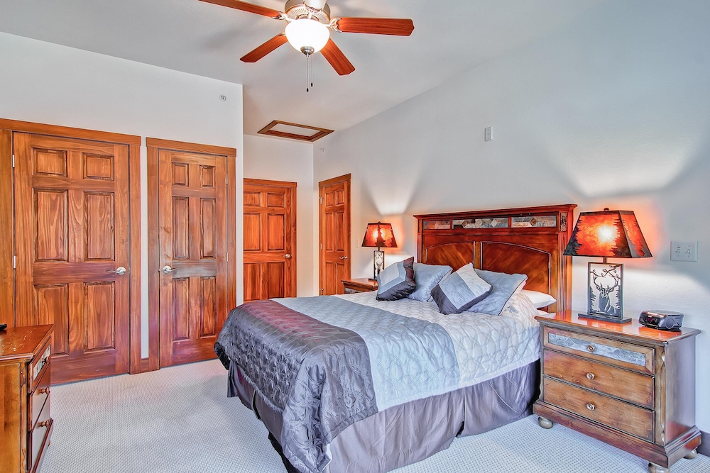 Black Canyon Inn Unit F10 - photo 5