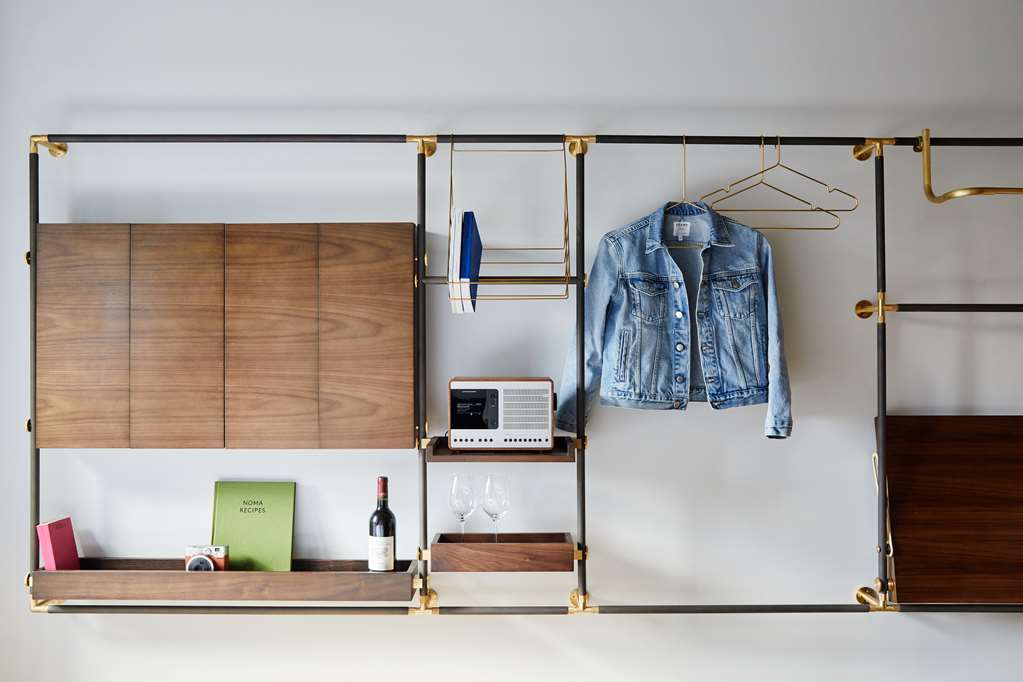Made Hotel - photo 38