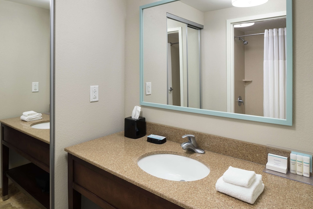 Hampton Inn New Smyrna Beach - photo 29