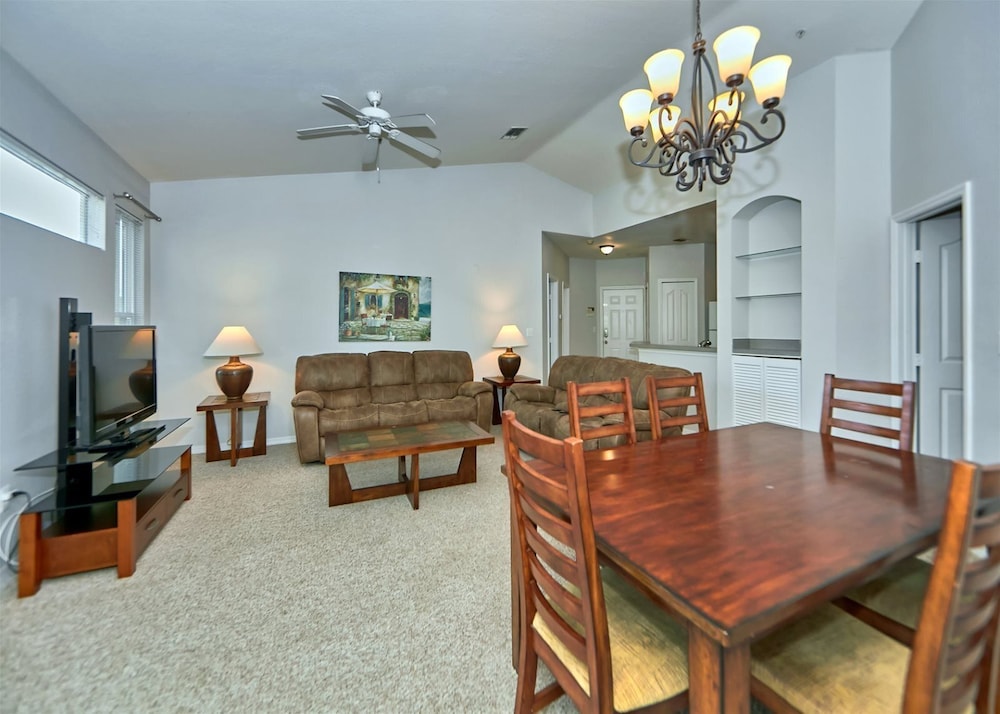 Legacy Dunes 17302 - photo 9