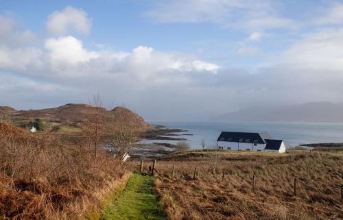 Skye Nadair - last minute hotel in Unknown City