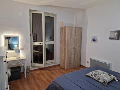 Air Du Temps - carbon neutral hotel in Unknown City