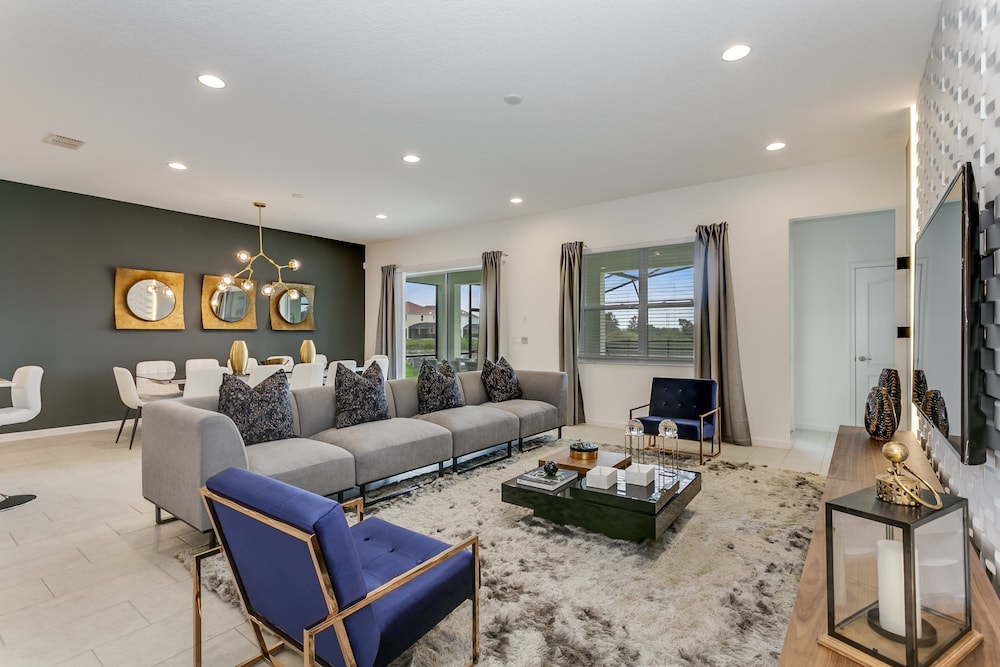 6056Broa - photo 42