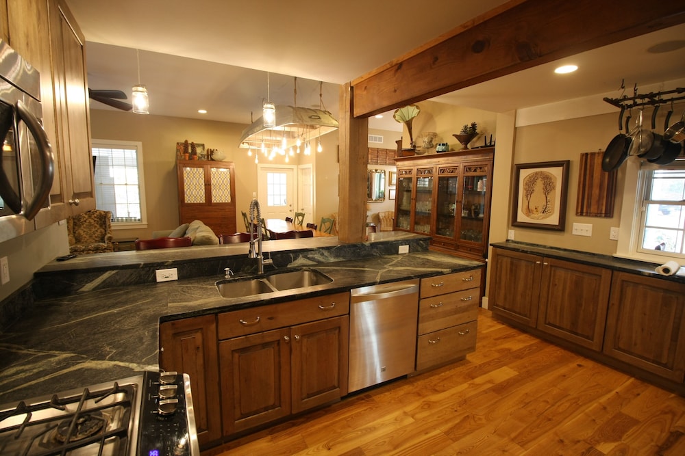 Goldberry Woods - photo 32