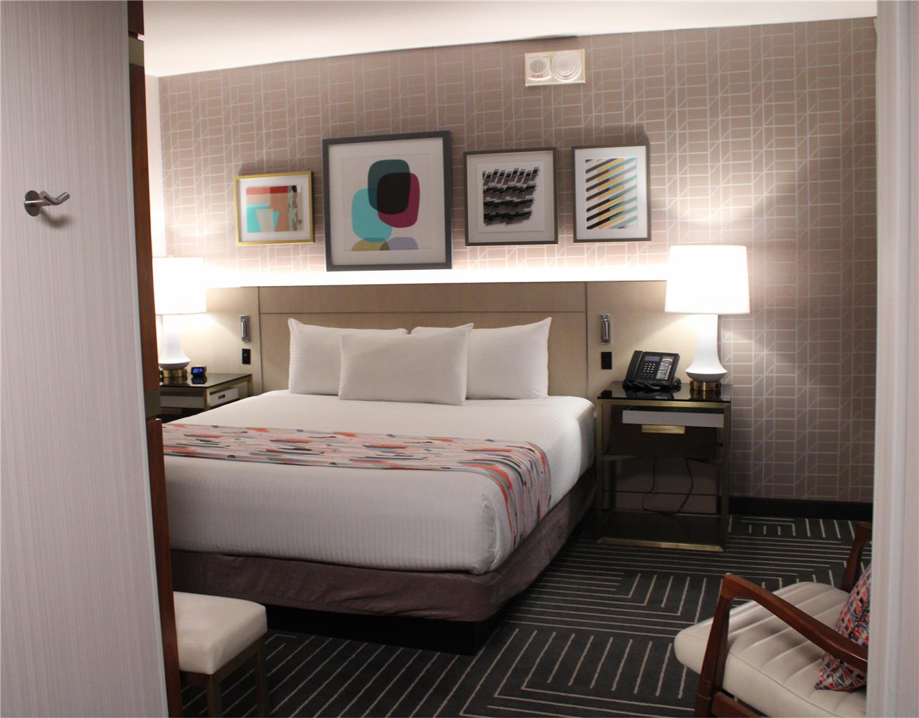 Fremont Hotel & Casino - photo 13