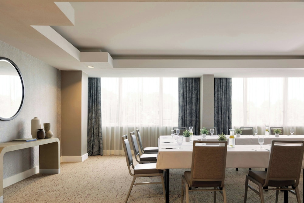 The Westin Fort Lauderdale - photo 59