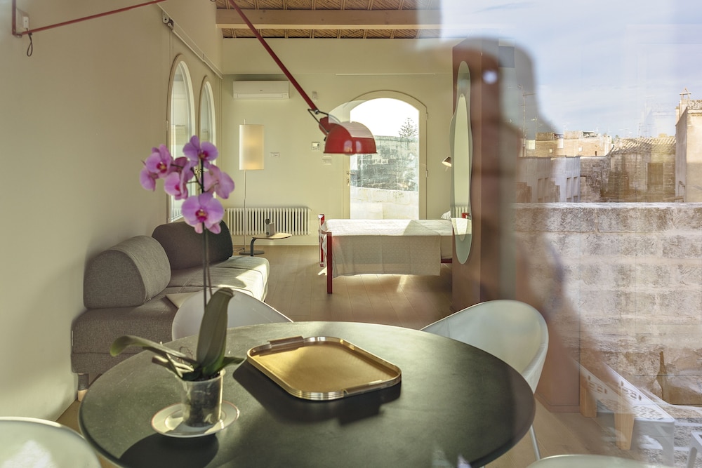Distilia Dimora Salentina — hotel in San Cesario Di Lecce