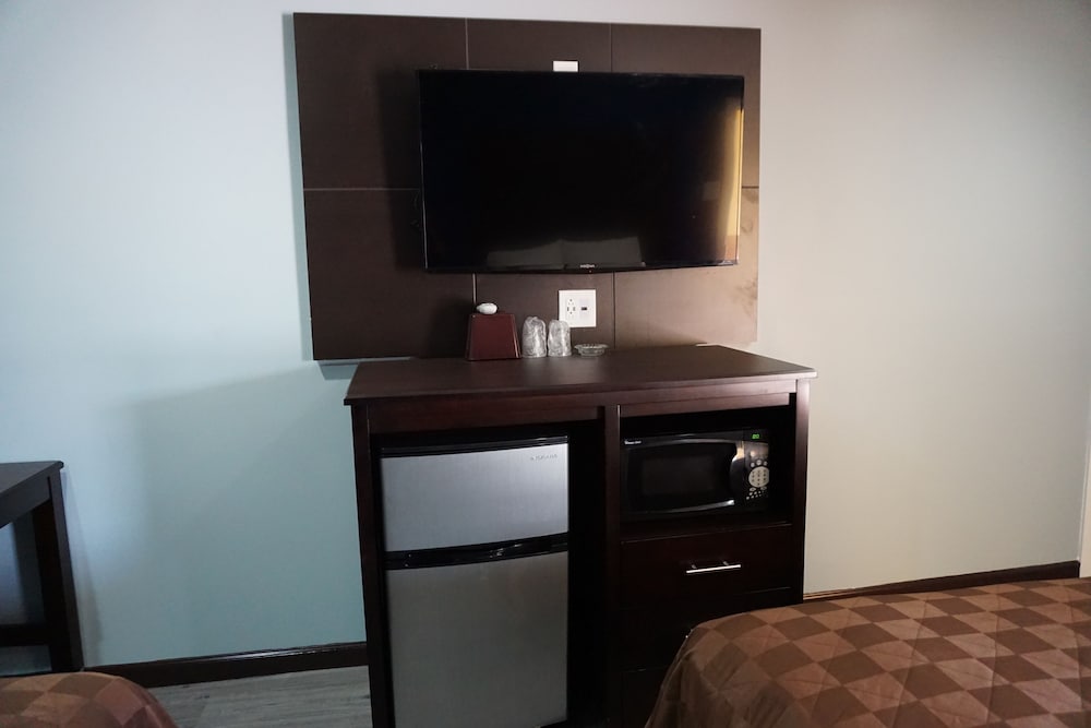 Star Light Inn — Channelview — photo 4