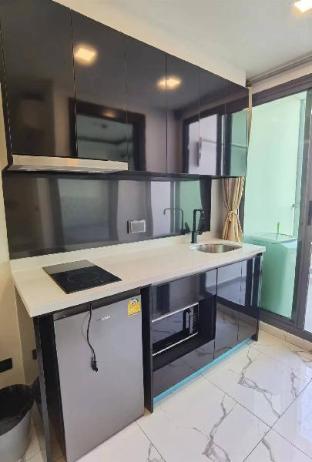Arcadia millennium tower秘狗公寓 — 4-Star Luxury Hotel in Pattaya, Thailand