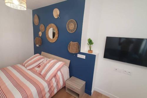 Studio Palais de Justice - last minute hotel in Rouen