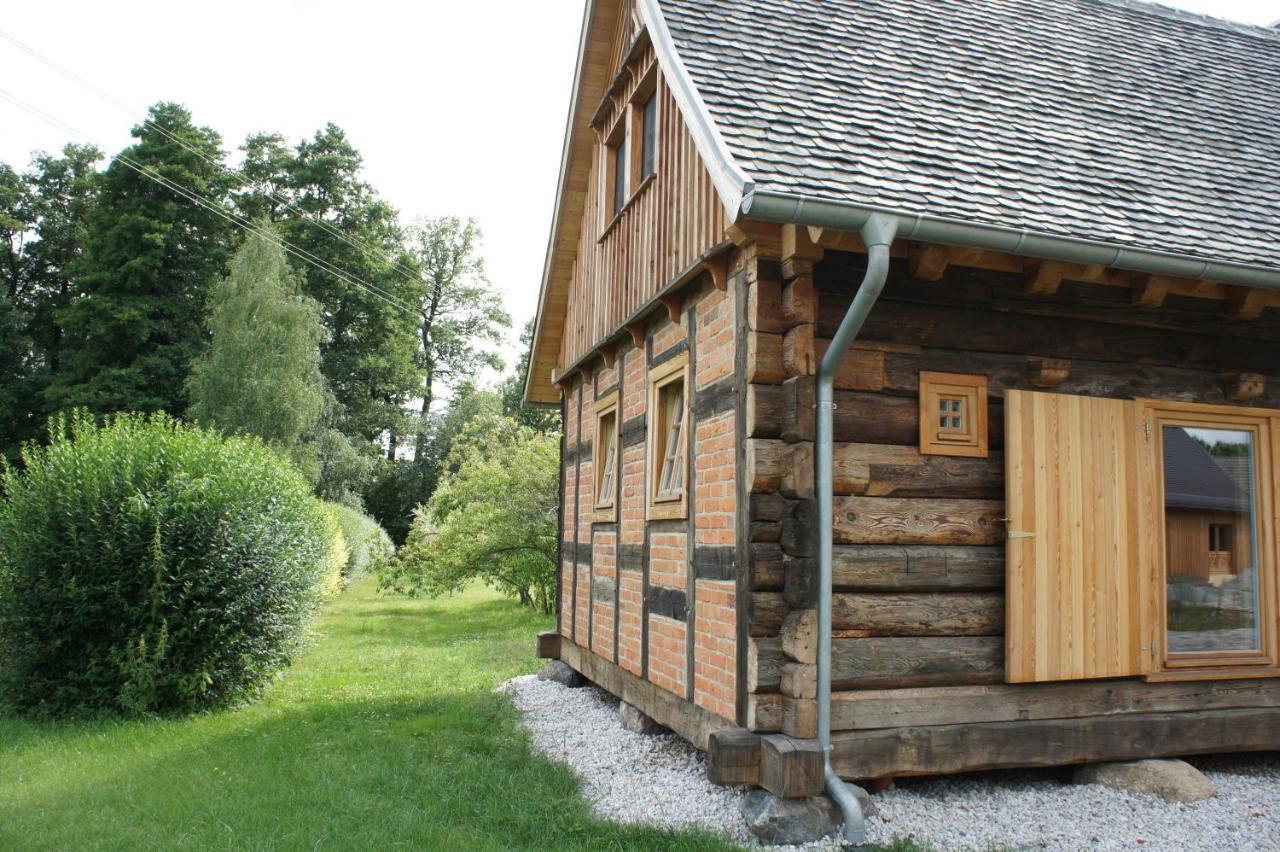Fh Strowota — Burg