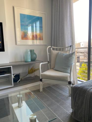 One Hyde Park Sandton — 4-Star Luxury Hotel in Johannesburg, South Africa