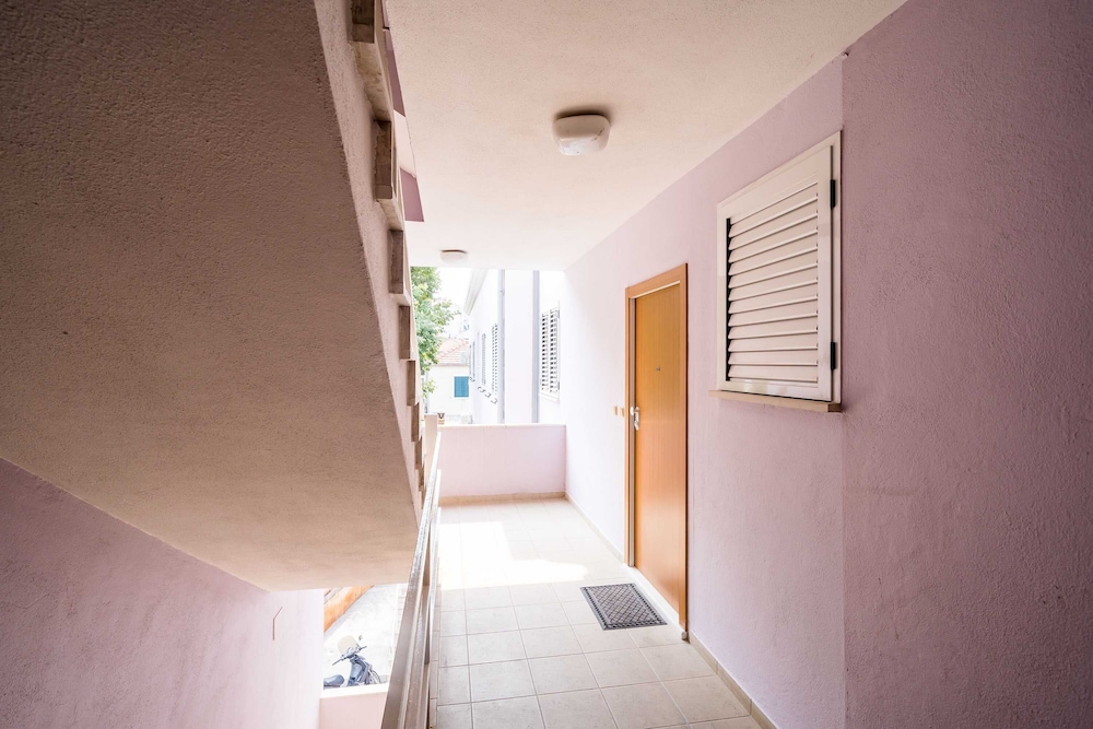 Apartment Ana