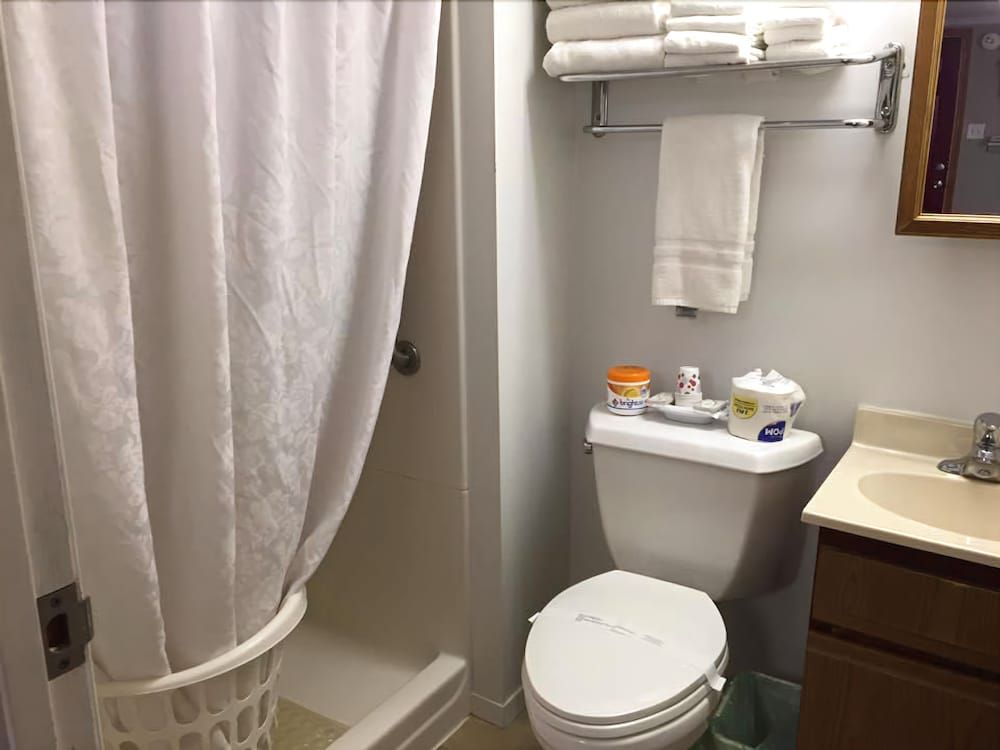 Town N' Country Motel - photo 23