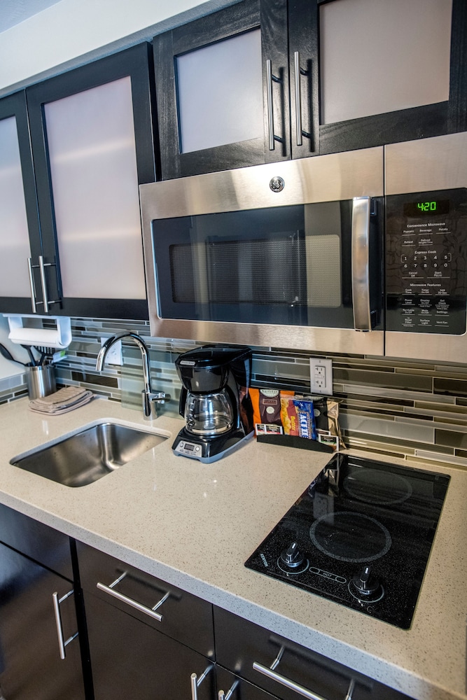 Staybridge Suites Denver Downtown by IHG - photo 46
