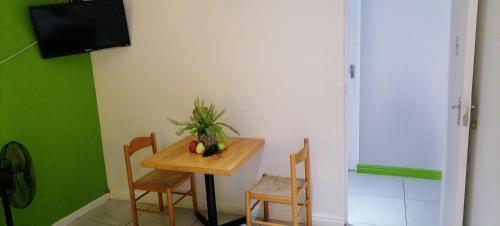 Neo & ruks Lodge Goowood