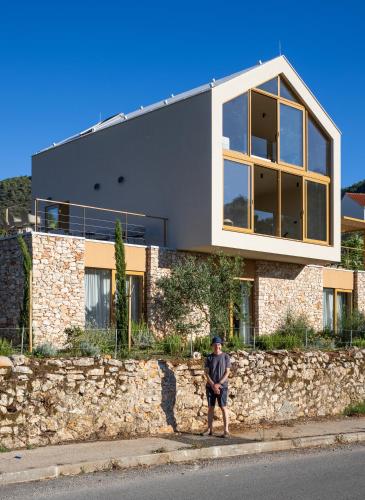 Nine Olives Hvar — Stari Grad — photo 2