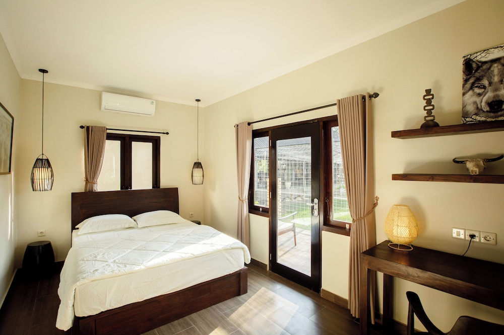 Altona Garden Retreat — hotel near Devonport Airport