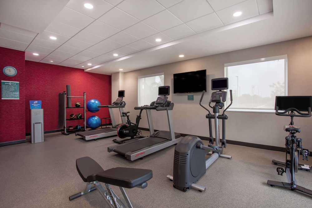Home2 Suites by Hilton Vero Beach I 95 - photo 28