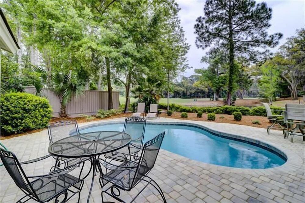 14 Stoney Creek at The Sea Pines Resort - photo 14
