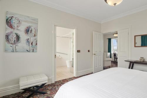 Mt Martha Beach House — Mount Martha — photo 3