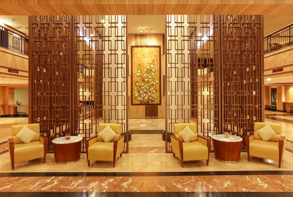 AP Premier Batam — Batam — photo 2