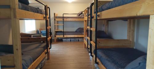 Beautiful vacation home with waterview. — 4-Star Luxury Hotel in Alberton, Canada