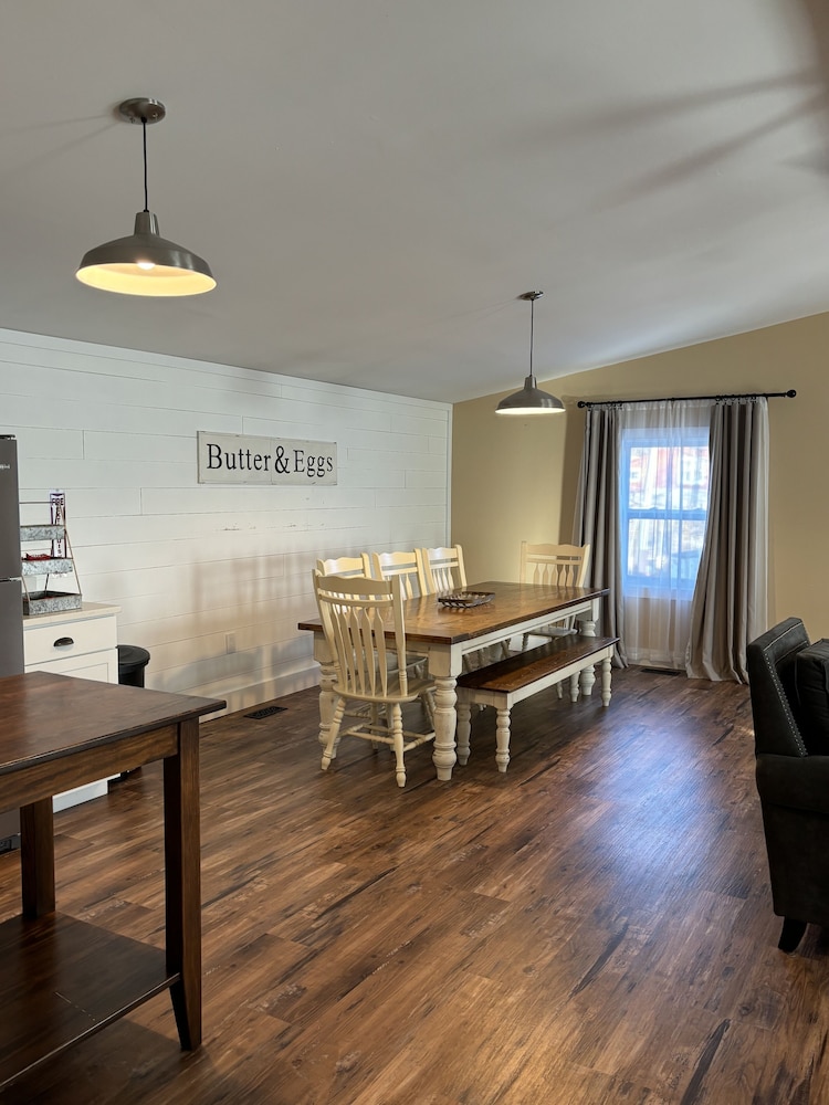 Hermann Crown Suites - photo 120